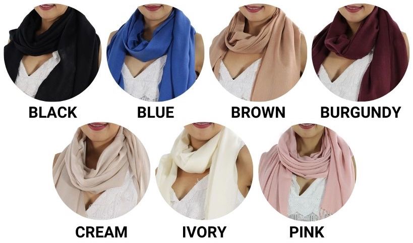 where to buy cashmere scarves online