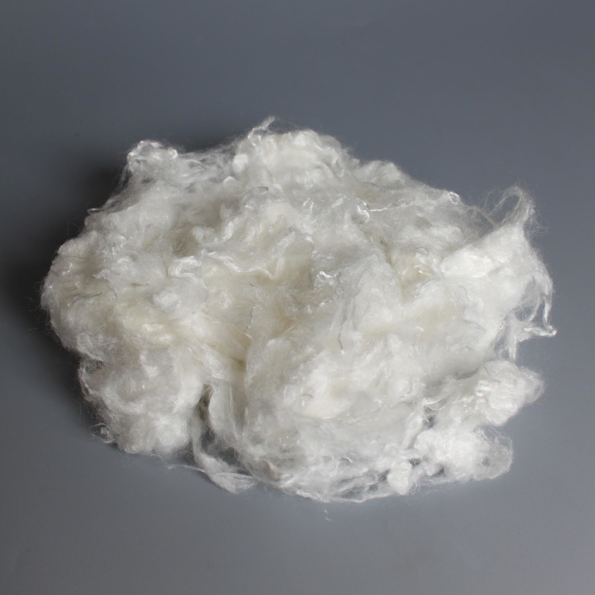 Cotton vs Viscose Rayon